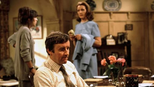 The Norman Conquests Bild 1