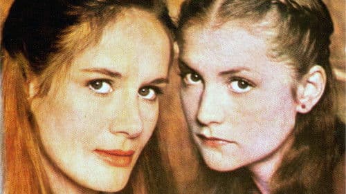 Les Ailes de la colombe Bild 1