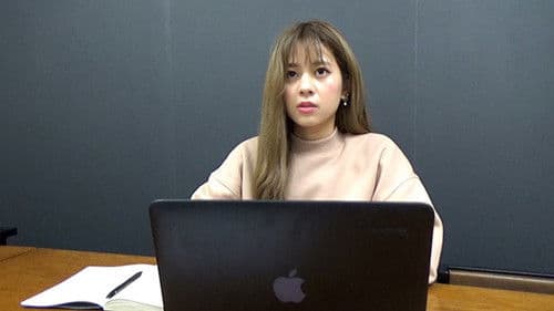 心霊盂蘭盆12 冥婚輪廻 Bild 1