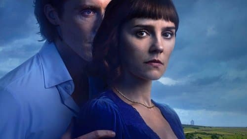 The Serial Killer's Wife Bild 1