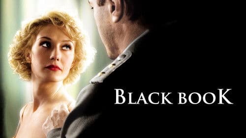 Black Book Bild 3