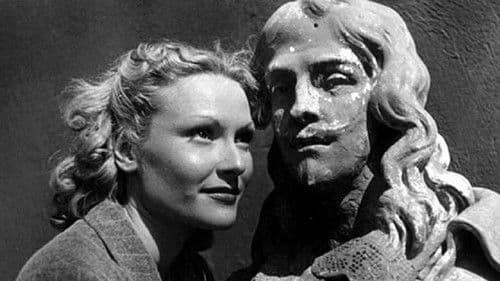 Bionda sottochiave Bild 1