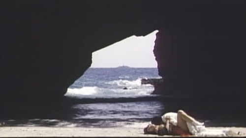 ザ･夜這い Bild 7