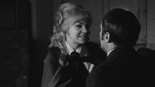 Případ pro začínajícího kata Bild 5