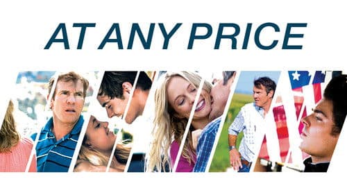 Um jeden Preis Bild 5