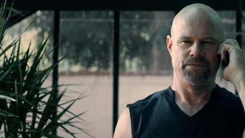 Assassins Tale Bild 4