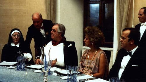 Lunga vita alla signora! Bild 1