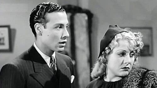 حياة الظلام Bild 5