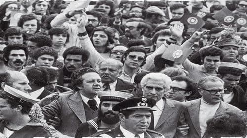 Álvaro Cunhal Bild 1