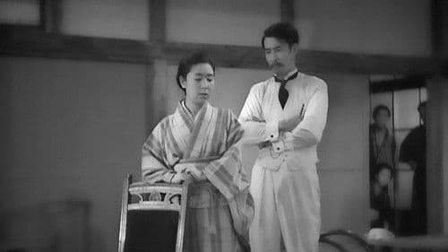 女優須磨子の恋 Bild 3