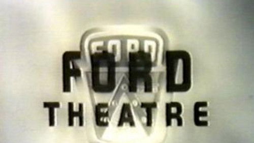 Ford Theatre Bild 1