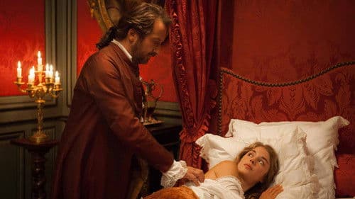 Der Preis der Versuchung Bild 5