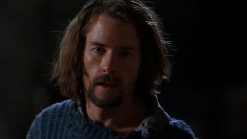 Ravenous - Friß oder stirb Bild 7