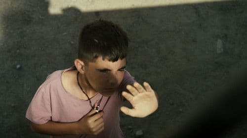 Pedra per Cor Bild 3