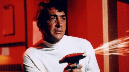 Wenn Killer auf der Lauer liegen Bild 5