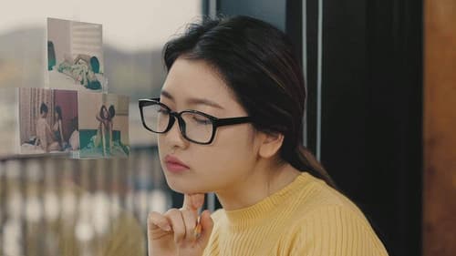 숫처녀의 조건만남 Bild 1