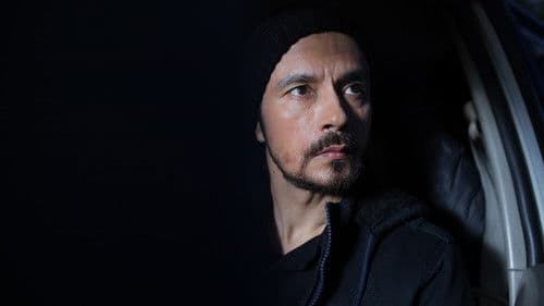 The Kashmir Files Bild 3