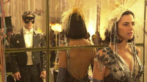 Um Só Coração Bild 1