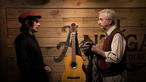 Maradona, el otro Bild 1