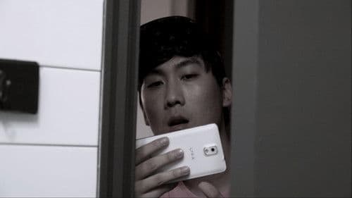 작은 엄마 Bild 2