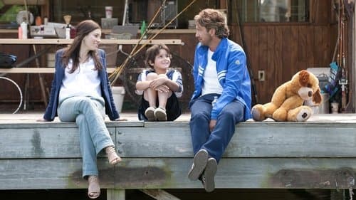 Kiss the Coach Bild 5