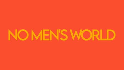 No Men‘s World Bild 3