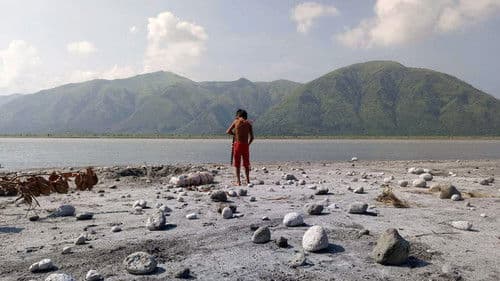 Balangiga: Howling Wilderness Bild 1