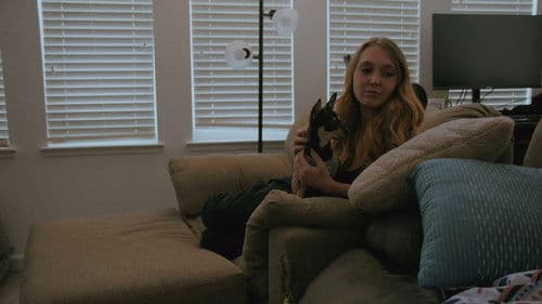 LT's Theory of Pets Bild 4