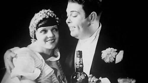 A Canção de Lisboa Bild 4