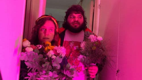 SÁNGUCHE CALIENTE Bild 1