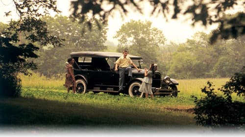 Sweet Dream Alabama Bild 1