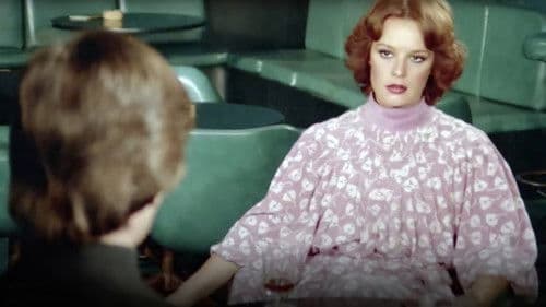 Sensiz Yaşayamam Bild 1