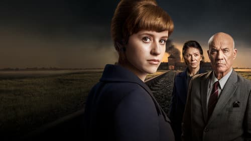 Deutsches Haus Bild 1