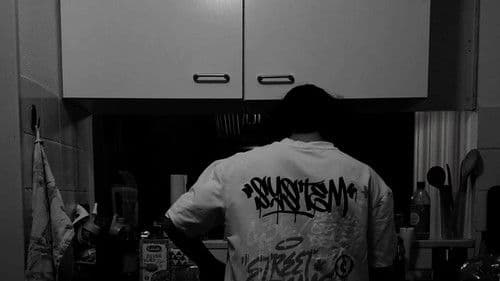 biarkan aku ganti Bild 4