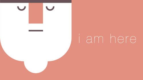 I Am Here Bild 1