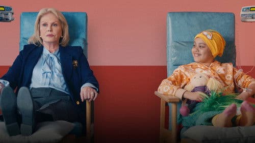 My Week with Maisy Bild 1