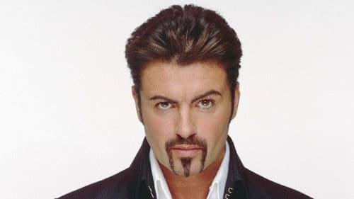 George Michael - Twenty Five Bild 1