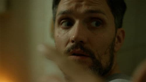 Better Off Zed Bild 3