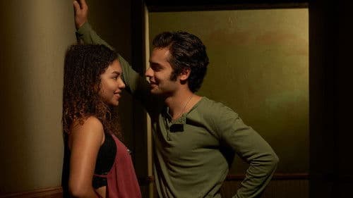 Recovery Road Bild 3