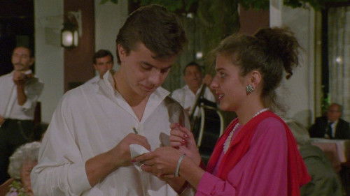 Жикина династија Bild 3