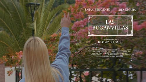 Las Buganvillas Bild 1