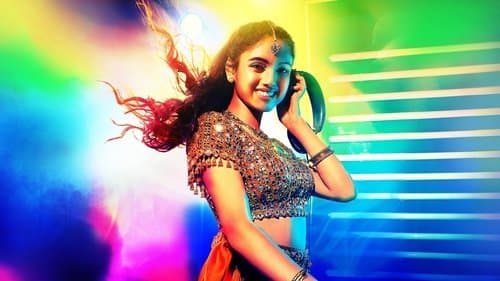 Spin – Finde deinen Beat Bild 1