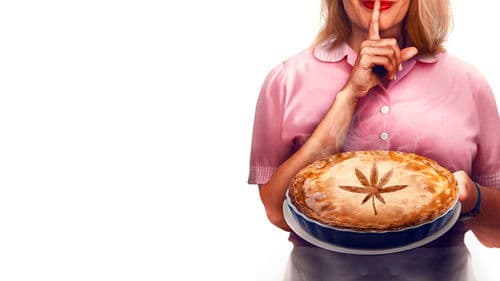 Nana's Secret Recipe Bild 1