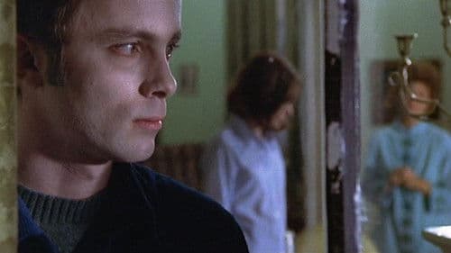 Nacht des Terrors Bild 4