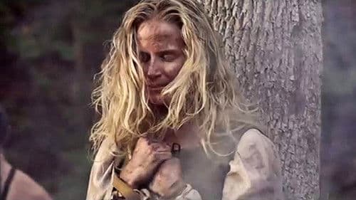 Einsam bin ich, nicht allein Bild 5