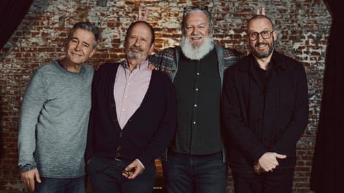 20 Jaar Het Eiland Bild 2