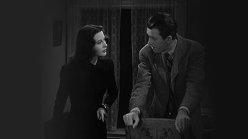 Komm bleib bei mir Bild 7