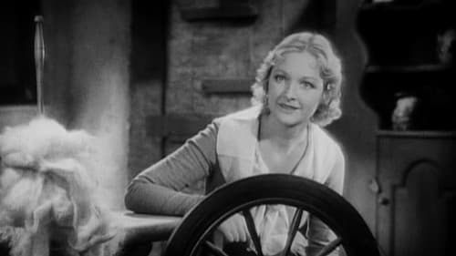 The Great Meadow Bild 6