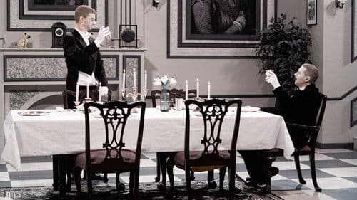 Silvester für Eins Bild 2