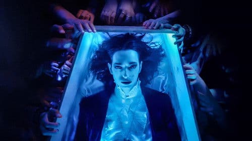 שנות הירח Bild 1